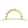Golden Paws Pet Resort & Spa