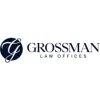 Grossman Law Offices