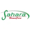Sahara Home Care