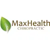 MaxHealth Chiropractic