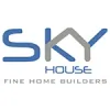 Sky House Company