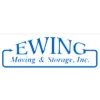Ewing Moving Service