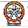 AXIS Training Studio
