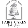 Fairy Cakes Bakeshop