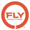 Fly Dance Fitness