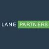 Lane Partners
