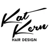 Kat Kern Hair Design