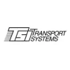 Transport Systems