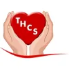 Tropics Home Care Services