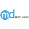 MD Beauty Secrets