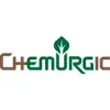 Chemurgic Agricultural Chemicals