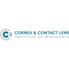 Cornea & Contact Lens Institute Of Minnesota