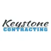 Keystone Roofing & Siding