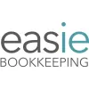 Easie Bookkeeping