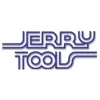 Jerry Tools