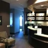 Equilibrium Wellness Center