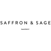 Saffron & Sage