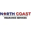 North Coast Insurance Services
