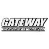 Gateway Materials