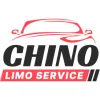 Chino Limo Service