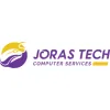 Joras Tech
