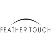 Feather Touch