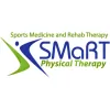 SMaRT Physical Therapy