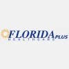 Florida Healthcare Plus