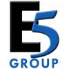 E5 Group