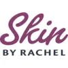 Skin by Rachel