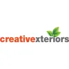 CreativExteriors