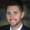 Focus Real Estate