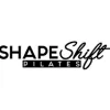 ShapeShift Pilates