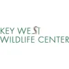Key West Wildlife Center