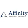 Affinity Investment Advisors
