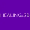 Healing In SB