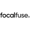 FocalFuse