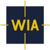 Westgate Insurance Agency