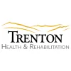 Trenton Health and Rehabilitation