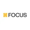 Focus Construction