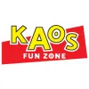 Kaos Fun Zone