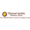 Thermal Quality Window & Door