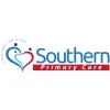 Southern Primary Care