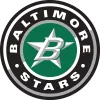 Baltimore Youth Hockey Club