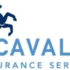 Cavalry Insurance Services