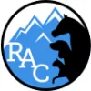 Rupert Animal Clinic