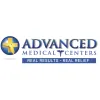 Advanced Medical Centers