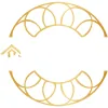 Dolatch Construction