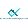 Outlook Home Inspection