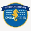 Hasbrouck Heights Swim Club